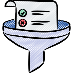 Get Documents from Clients