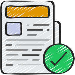 Generate Reports