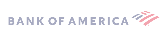 bofa-logo