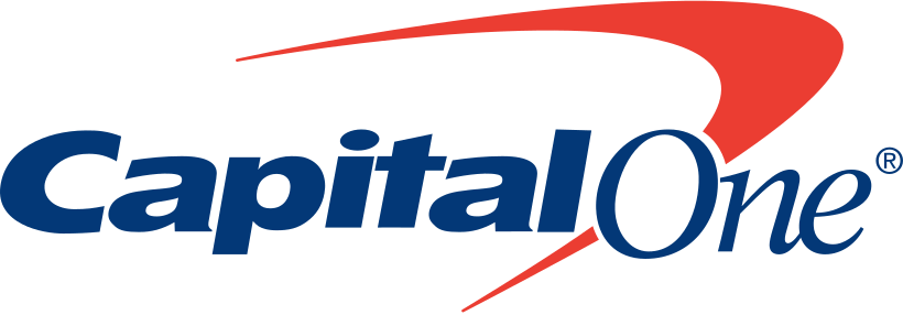 capital-one-logo