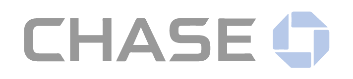 chase-logo